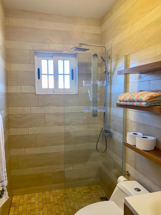 Cozy Apartment A 3 Minutes To The Marriott Ноорд Екстериор снимка