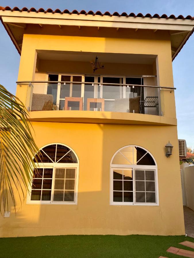 Cozy Apartment A 3 Minutes To The Marriott Ноорд Екстериор снимка