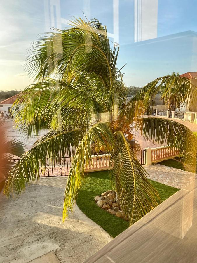 Cozy Apartment A 3 Minutes To The Marriott Ноорд Екстериор снимка