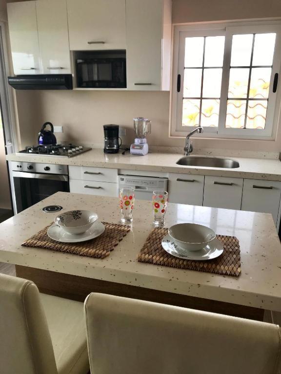 Cozy Apartment A 3 Minutes To The Marriott Ноорд Екстериор снимка